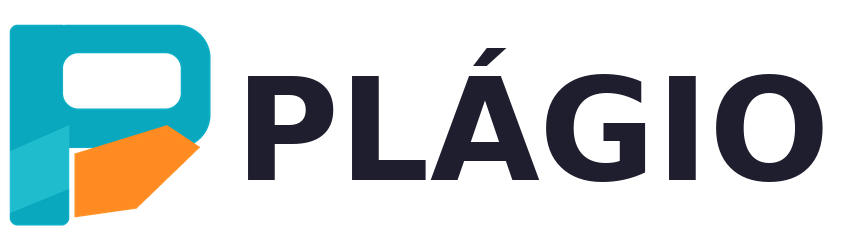PLÁGIO